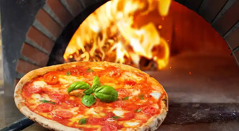 Kamemi Camping Village