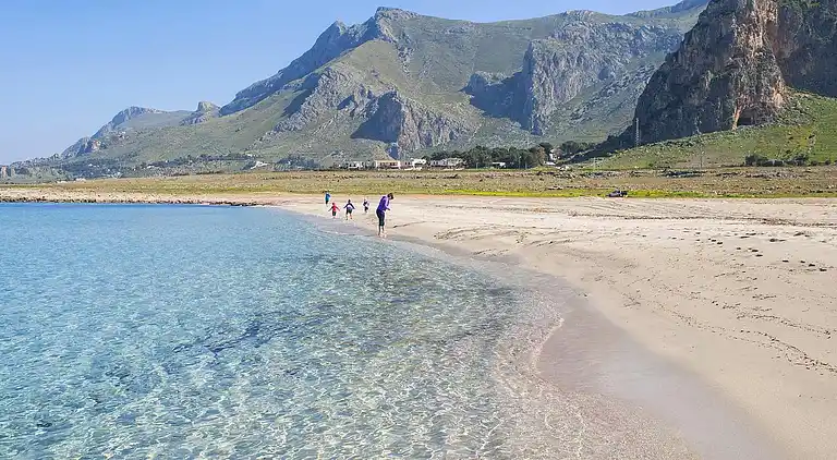 El Bahira Camping Village