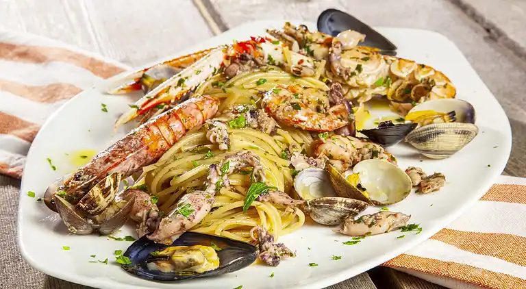 El Bahira Camping Village