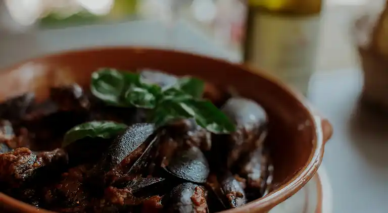 Il Pioppeto Camping & Residence