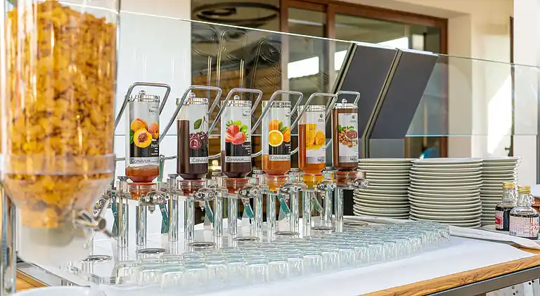 Baia Holiday Blu La Tortuga