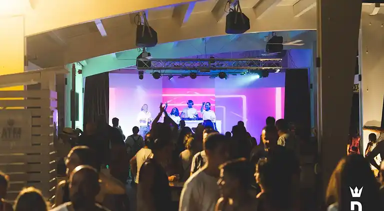 Duca Amedeo Camping Village