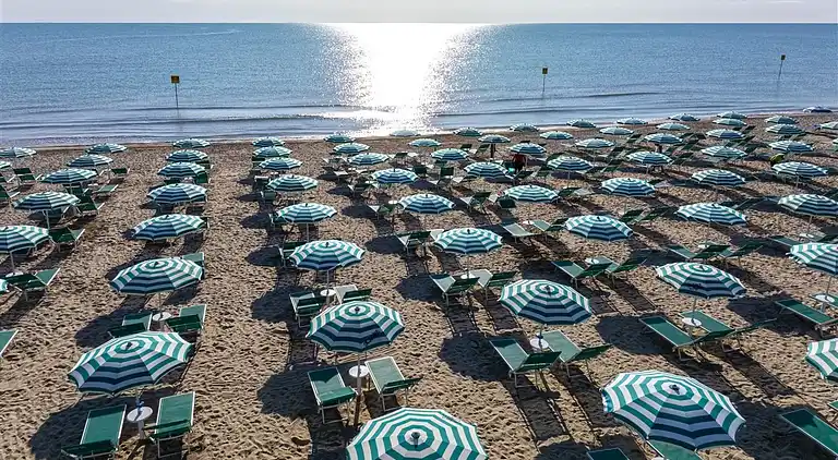 Don Antonio Glamping Village