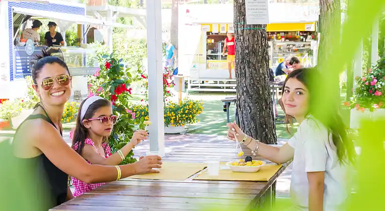 Don Antonio Glamping Village