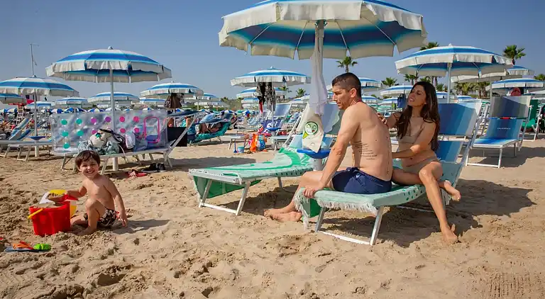 Don Antonio Glamping Village