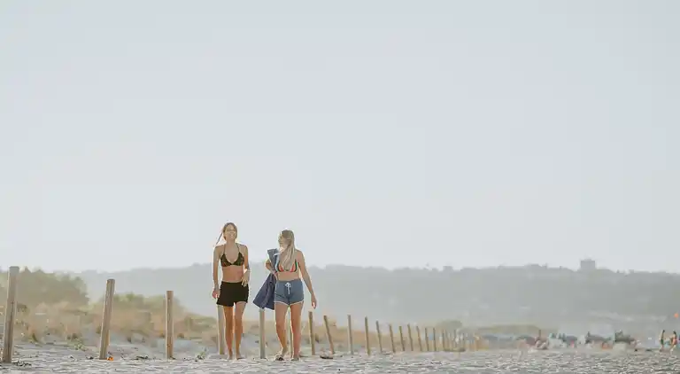 Il Pioppeto Camping & Residence