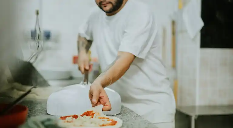 Il Pioppeto Camping & Residence