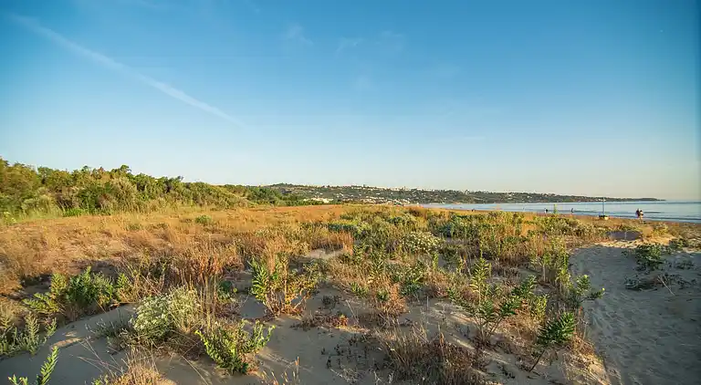 Il Pioppeto Camping & Residence