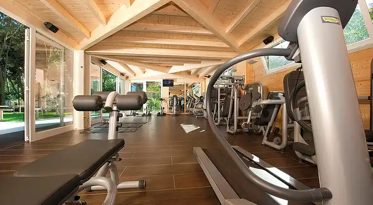 Baia Domizia Camping Village