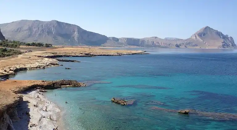 El Bahira Camping Village