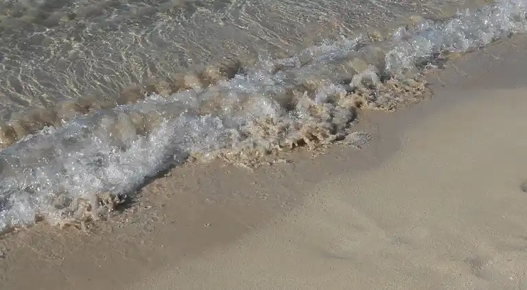 El Bahira Camping Village