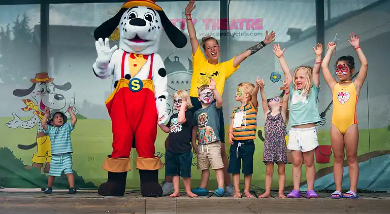 Lago Idro Glamping Boutique