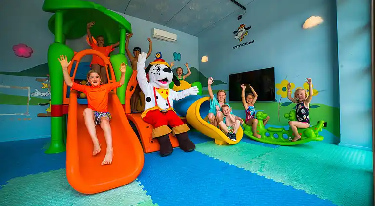 Lago Idro Glamping Boutique