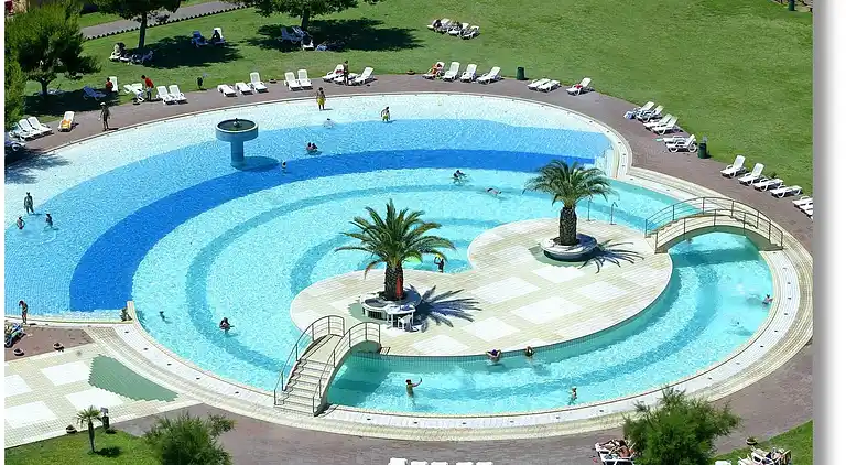 Gitavillage California