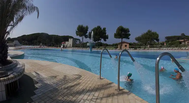 Gitavillage California