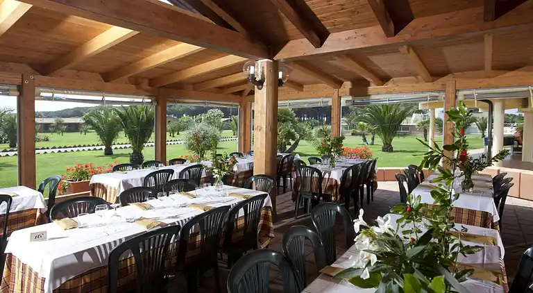 Gitavillage California