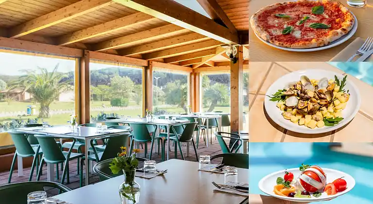 Gitavillage California