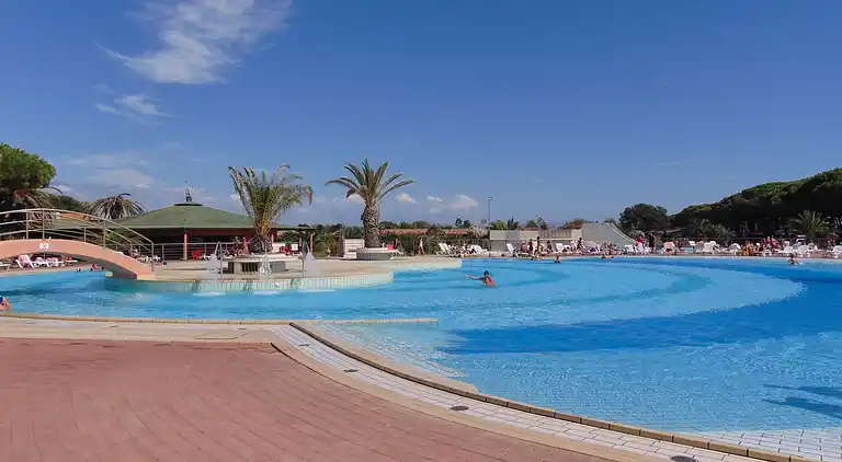 Gitavillage California