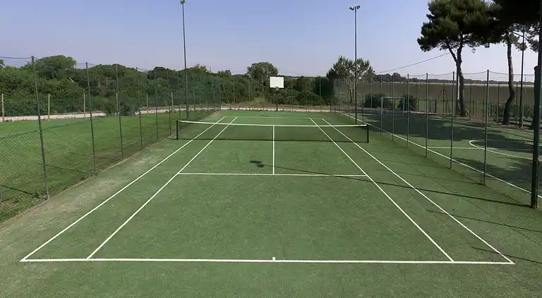 Gitavillage California