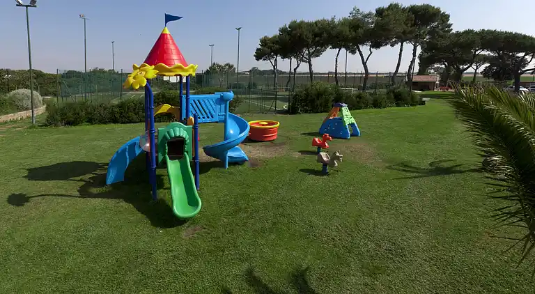 Gitavillage California