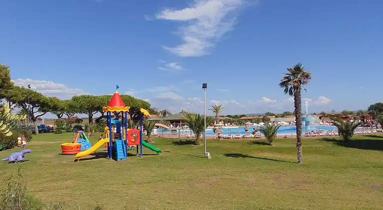 Gitavillage California