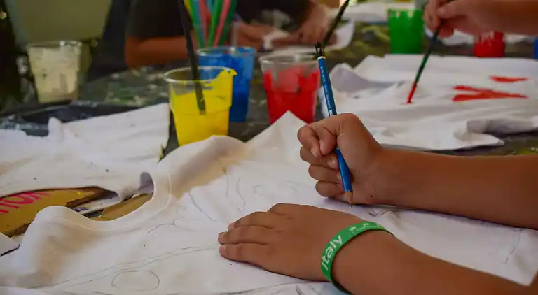 Italy Camping Village