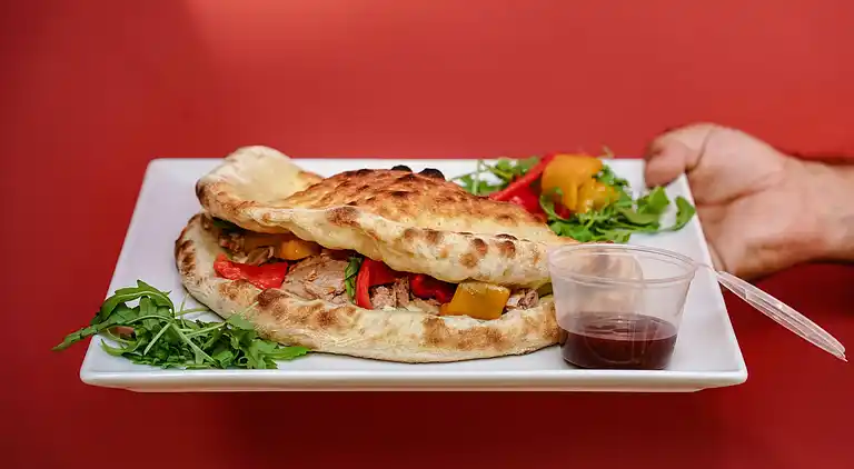 Italy Camping Village