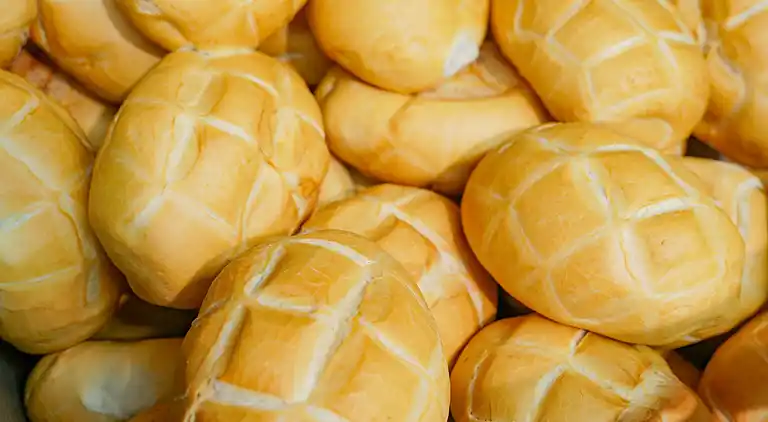 Italy Camping Village