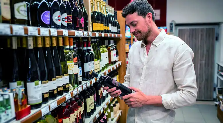 Italy Camping Village