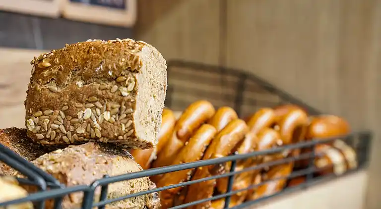 Italy Camping Village