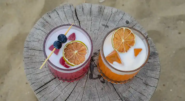 Italy Camping Village