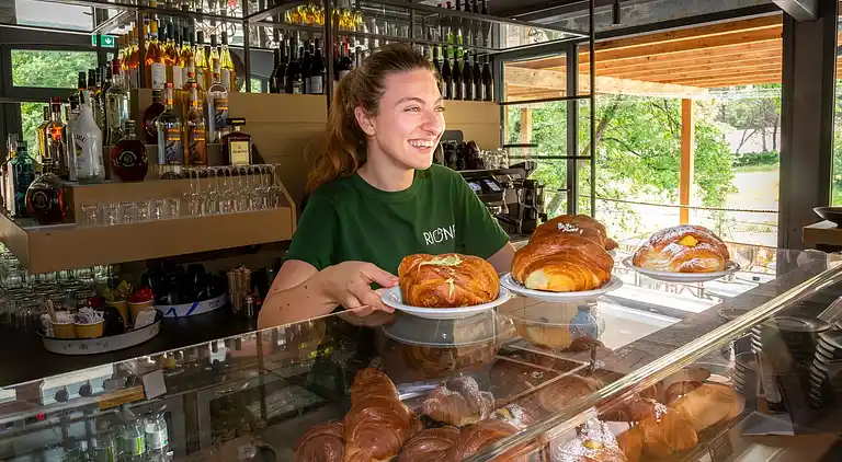 hu Firenze Certosa camping in town