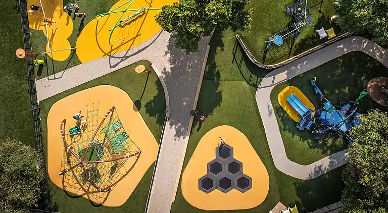 Valamar Camping Lanterna