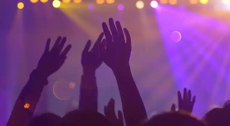 Centro Vacanze Bi Village