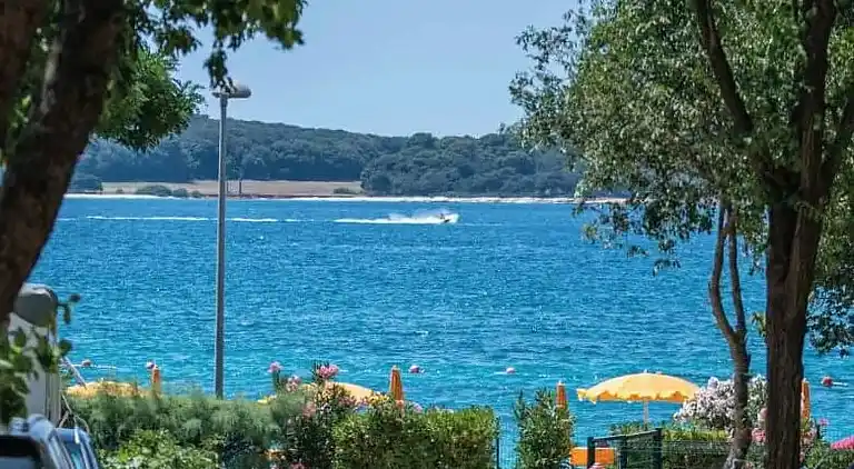 Centro Vacanze Bi Village