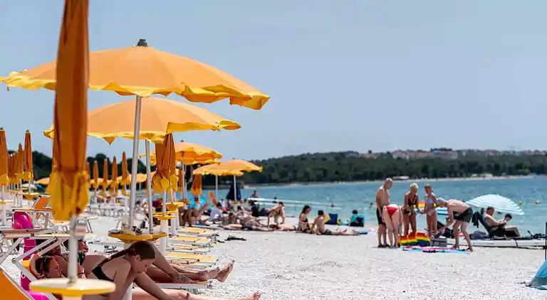 Centro Vacanze Bi Village