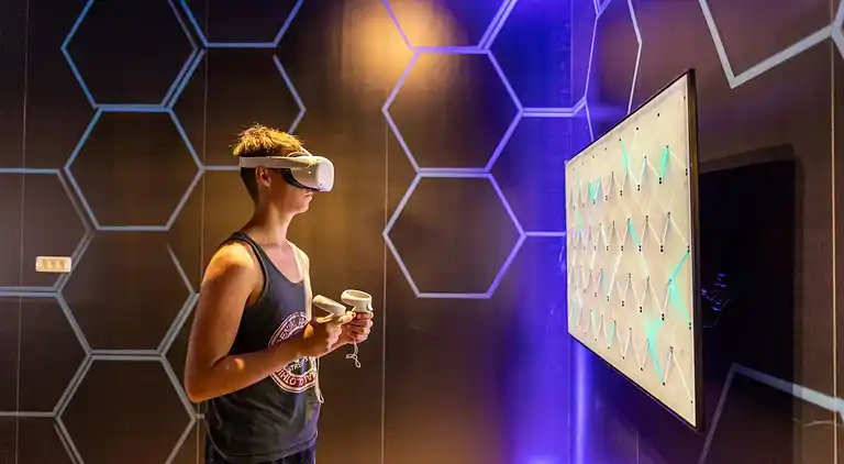 Centro Vacanze Bi Village