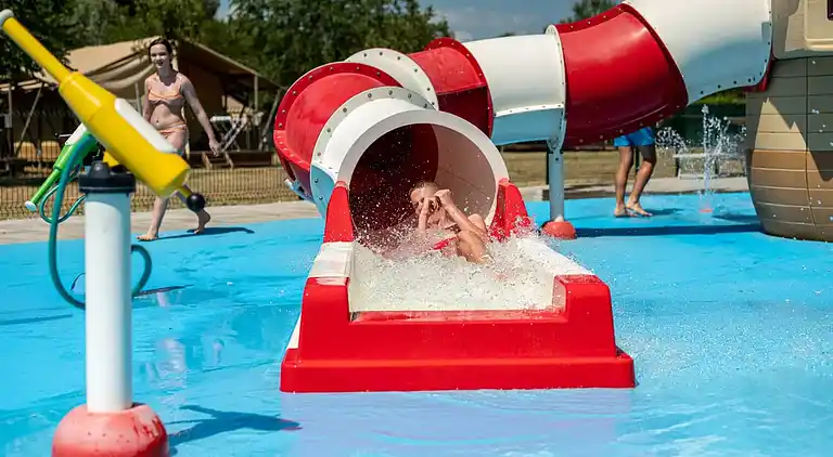 Centro Vacanze Bi Village