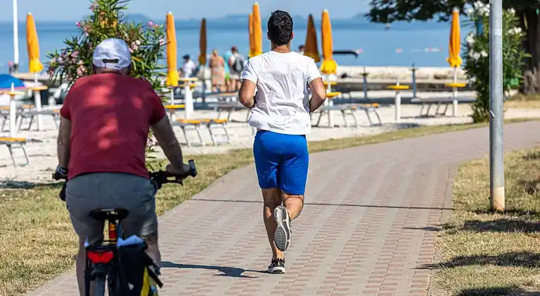 Centro Vacanze Bi Village