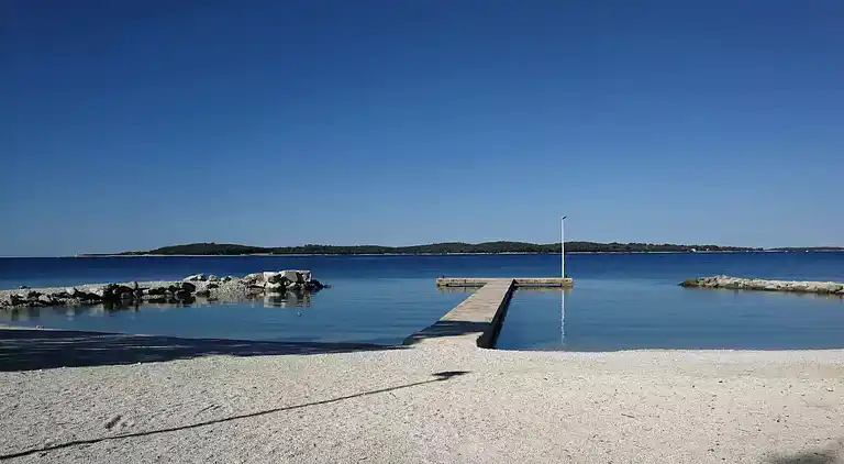 Centro Vacanze Bi Village