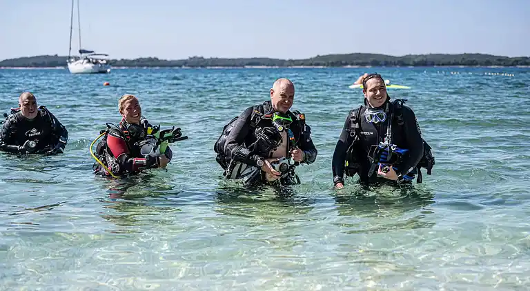 Centro Vacanze Bi Village