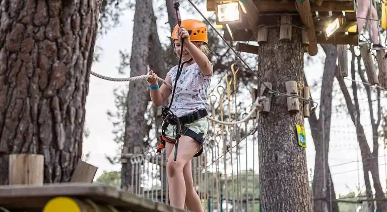 Centro Vacanze Bi Village