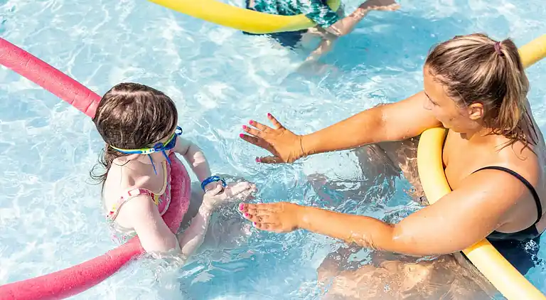 Centro Vacanze Bi Village