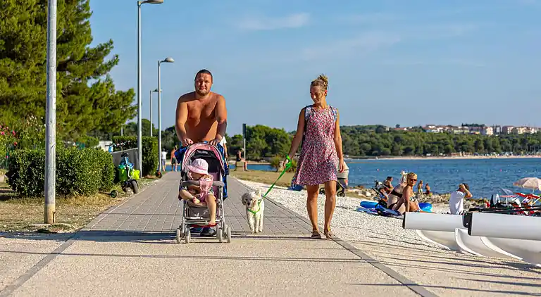 Centro Vacanze Bi Village