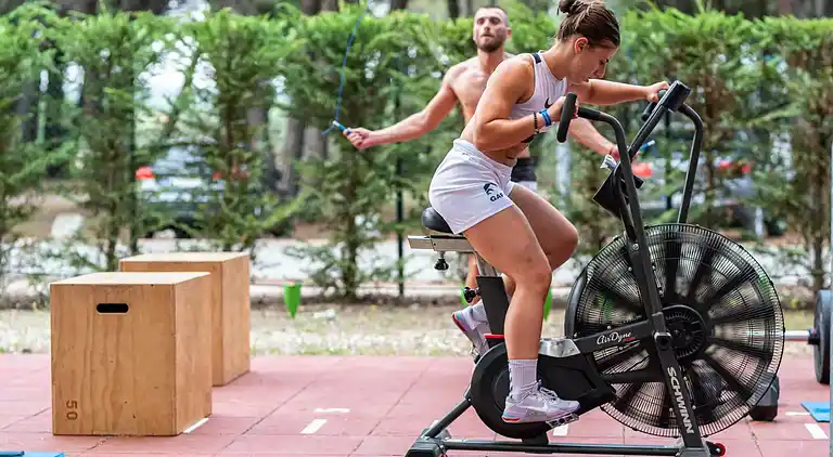 Centro Vacanze Bi Village