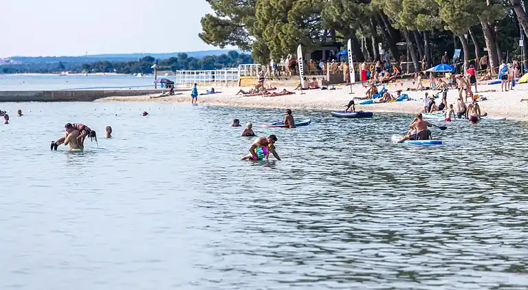 Centro Vacanze Bi Village