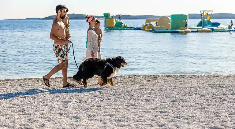 Centro Vacanze Bi Village