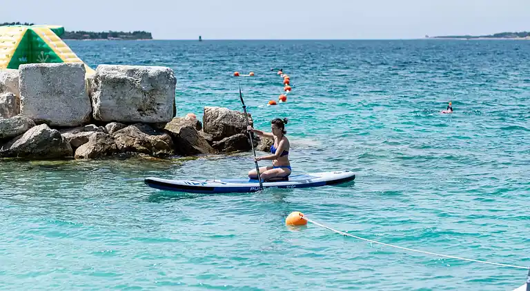 Centro Vacanze Bi Village