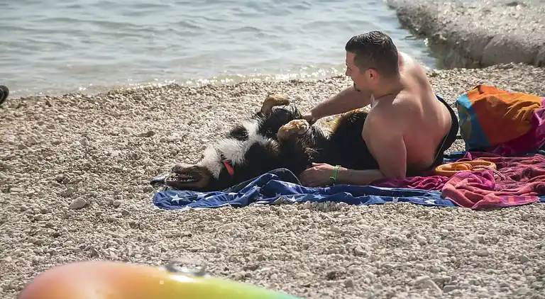 Centro Vacanze Bi Village