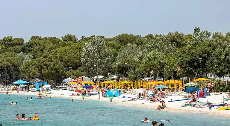 Centro Vacanze Bi Village